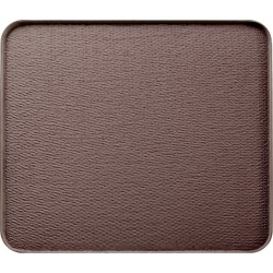 MAKE UP FOR EVER Artist Color Eye Shadow M-619 0.08 oz/ 2.5 g