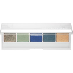 Natasha Denona Eyeshadow Palette 5 5 0.44 oz/ 12.5 g
