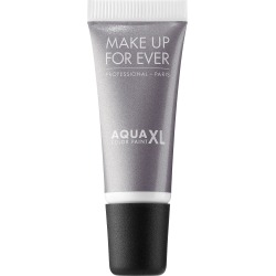 MAKE UP FOR EVER Aqua XL Color Paint Shadow I-12 0.16 oz/ 4.8 mL
