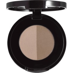 Anastasia Beverly Hills Brow Powder Duo Taupe 0.03 oz/ 2 x 0.8 g