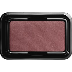 MAKE UP FOR EVER Artist Face Color Highlight, Sculpt and Blush Powder S400 0.17 oz/ 5 g
