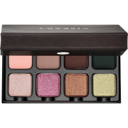 Viseart Petit PRO 3 Eyeshadow Palette