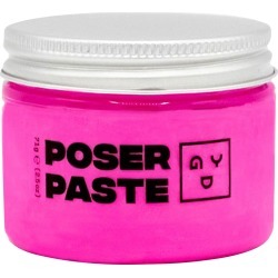 Good Dye Young Poser Paste Temporary Hair Makeup Ex-Girl Pink