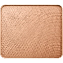 MAKE UP FOR EVER Artist Color Eye Shadow M-650 0.08 oz/ 2.5 g