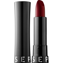 SEPHORA COLLECTION Rouge Cream Lipstick Passion Red 03 0.14 oz/ 3.9 g