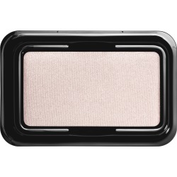 MAKE UP FOR EVER Artist Face Color Highlight, Sculpt and Blush Powder H100 0.17 oz/ 5 g