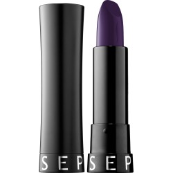 SEPHORA COLLECTION Rouge Cream Lipstick R62 Private Boudoir 0.14 oz/ 3.9 g