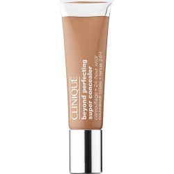 CLINIQUE Beyond Perfecting Super Concealer Camouflage + 24-Hour Wear Medium 15 0.28 oz/ 8 g