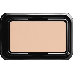 MAKE UP FOR EVER Artist Face Color Highlight, Sculpt and Blush Powder H104 0.17 oz/ 5 g
