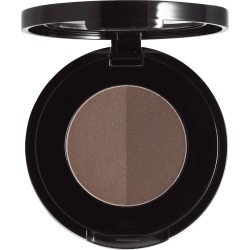 Anastasia Beverly Hills Brow Powder Duo Ebony 0.03 oz/ 2 x 0.8 g