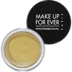 MAKE UP FOR EVER Aqua Cream 11 Gold 0.21 oz/ 6 g