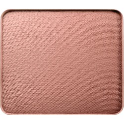 MAKE UP FOR EVER Artist Color Eye Shadow M-546 0.08 oz/ 2.5 g