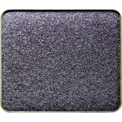 MAKE UP FOR EVER Artist Color Eye Shadow ME-108 0.08 oz/ 2.5 g
