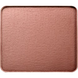 MAKE UP FOR EVER Artist Color Eye Shadow M-600 0.08 oz/ 2.5 g