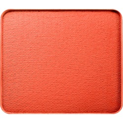 MAKE UP FOR EVER Artist Color Eye Shadow M-732 0.08 oz/ 2.5 g