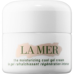 La Mer The Moisturizing Cool Gel Cream Mini 0.5 oz/ 15 mL