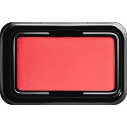 MAKE UP FOR EVER Artist Face Color Highlight, Sculpt and Blush Powder B402 0.17 oz/ 5 g