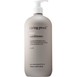 Living Proof No Frizz Conditioner 24 oz/ 710 mL