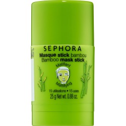 SEPHORA COLLECTION Mask Stick Bamboo 0.88oz/ 25g