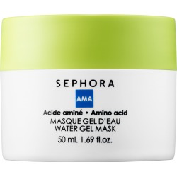 SEPHORA COLLECTION Water Gel Mask Hydrate + Refresh 50ml/ 1.69 fl oz