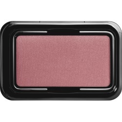 MAKE UP FOR EVER Artist Face Color Highlight, Sculpt and Blush Powder B208 0.17 oz/ 5 g