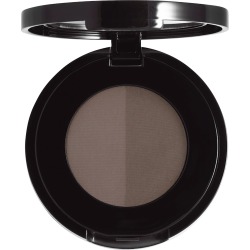 Anastasia Beverly Hills Brow Powder Duo Ash Brown 0.03 oz/ 2 x 0.8 g