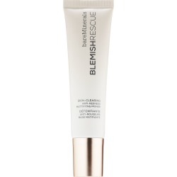 bareMinerals Blemish Rescue Anti-Redness Mattifying Primer - For Acne-Prone Skin