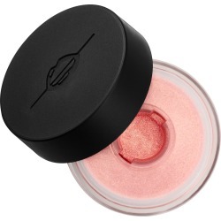MAKE UP FOR EVER Star Lit Powder 10 Peach 00.6 oz/ 1.9 g