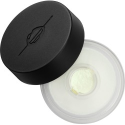 MAKE UP FOR EVER Star Lit Powder 4 Frozen Green 00.6 oz/ 1.9 g
