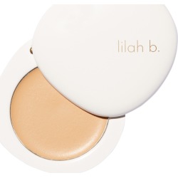 lilah b. Virtuous Veil™ Concealer & Eye Primer b. bright 0.12 oz/ 3.3 g