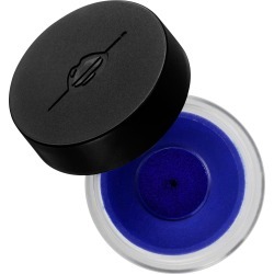 MAKE UP FOR EVER Star Lit Powder 19 Ultramarine 00.6 oz/ 1.9 g