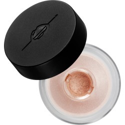 MAKE UP FOR EVER Star Lit Powder 13 Ivory 00.6 oz/ 1.9 g