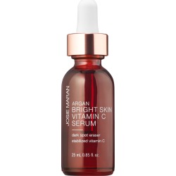 Josie Maran Argan Bright Skin Vitamin C Serum 0.85 oz/ 25 mL