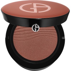 Armani Beauty Neo Nude Fusion Powder 8 0.12 oz/ 3.5 g