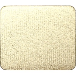 MAKE UP FOR EVER Artist Color Eye Shadow I-414 0.08 oz/ 2.5 g