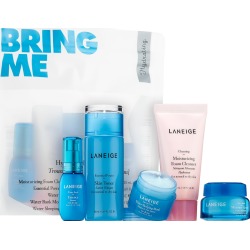 LANEIGE Hydrating Trial Kit