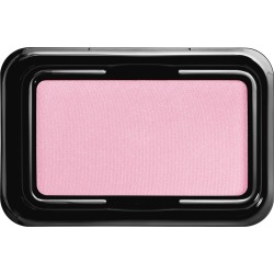 MAKE UP FOR EVER Artist Face Color Highlight, Sculpt and Blush Powder B200 0.17 oz/ 5 g