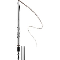 Dior Diorshow Brow Styler Ultra-Fine Precision Brow Pencil Blonde 0.003 oz/ 0.09 g