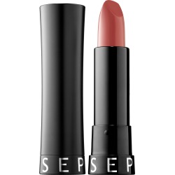 SEPHORA COLLECTION Rouge Cream Lipstick Charmer 19 0.14 oz/ 3.9 g