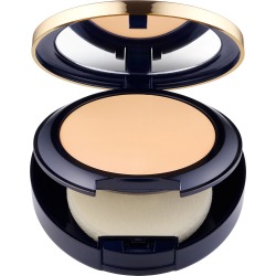 Estée Lauder Double Wear Stay-in-Place Matte Powder Foundation 3N1 Ivory Beige 0.42 oz/ 12 g