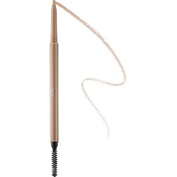tarte Amazonian Clay Waterproof Brow Pencil Taupe 0.003 oz/ 0.085 g