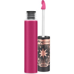 MAC Cosmetics Pony Park Collection: Matte Lip Mousse Love is Blind 0.23 oz/ 7 mL
