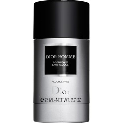 Dior Dior Homme Deodorant 2.7 oz