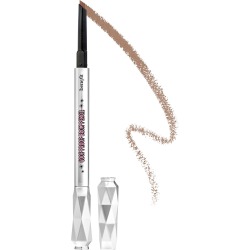 Benefit Cosmetics Goof Proof Brow Pencil Easy Shape & Fill 3 0.01 oz/ 0.34 g