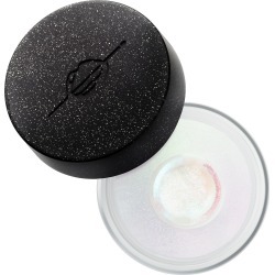 MAKE UP FOR EVER Star Lit Diamond Powder 106 0.09 oz/ 2.7 g
