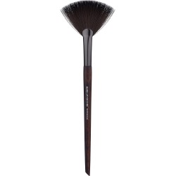 MAKE UP FOR EVER 120 Medium Powder Fan Brush