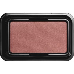 MAKE UP FOR EVER Artist Face Color Highlight, Sculpt and Blush Powder B304 0.17 oz/ 5 g