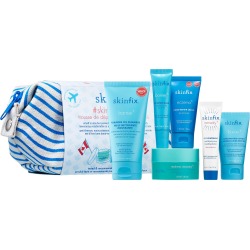 Skinfix #Skinfixme Starter Kit