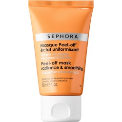 SEPHORA COLLECTION Peel-off Mask 2.0 oz/ 60 mL