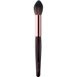 Charlotte Tilbury Powder & Sculpt Brush